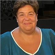 Formadora, tallerista i coach imparteixo classes de reforç de  català